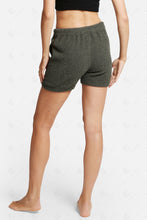 Load image into Gallery viewer, Jcl4101 Apparel