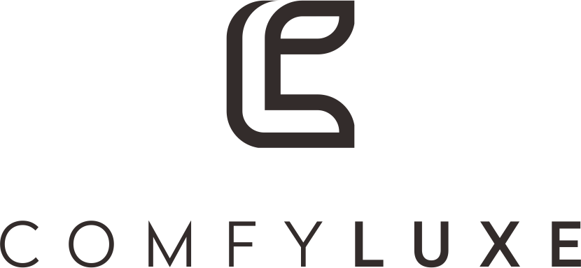 COMFYLUXE