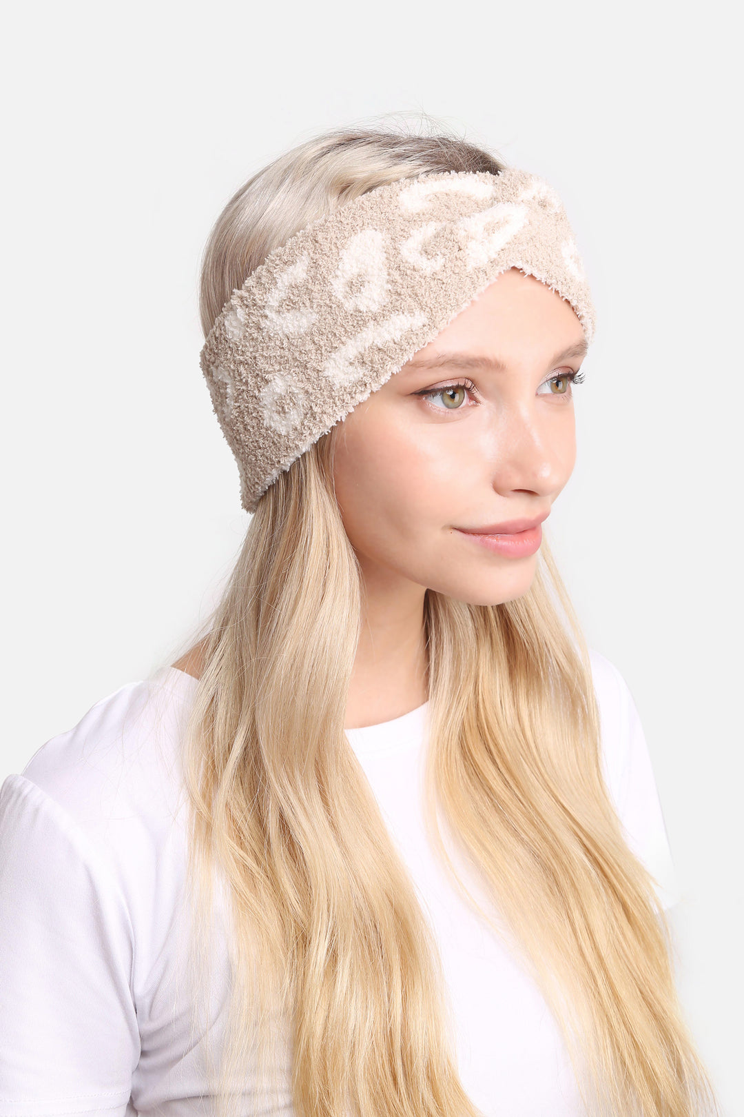 HEADWRAPS