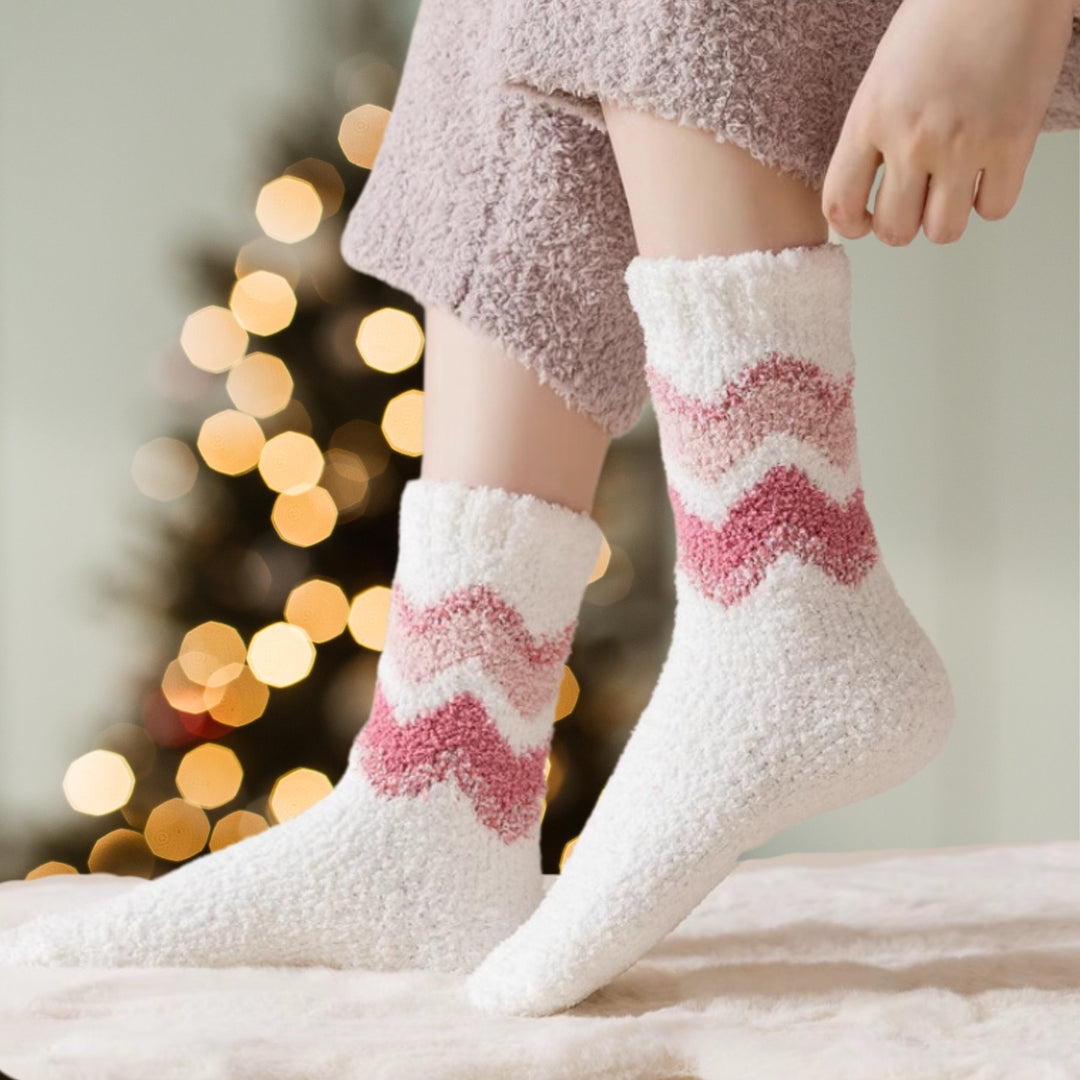 SOCKS