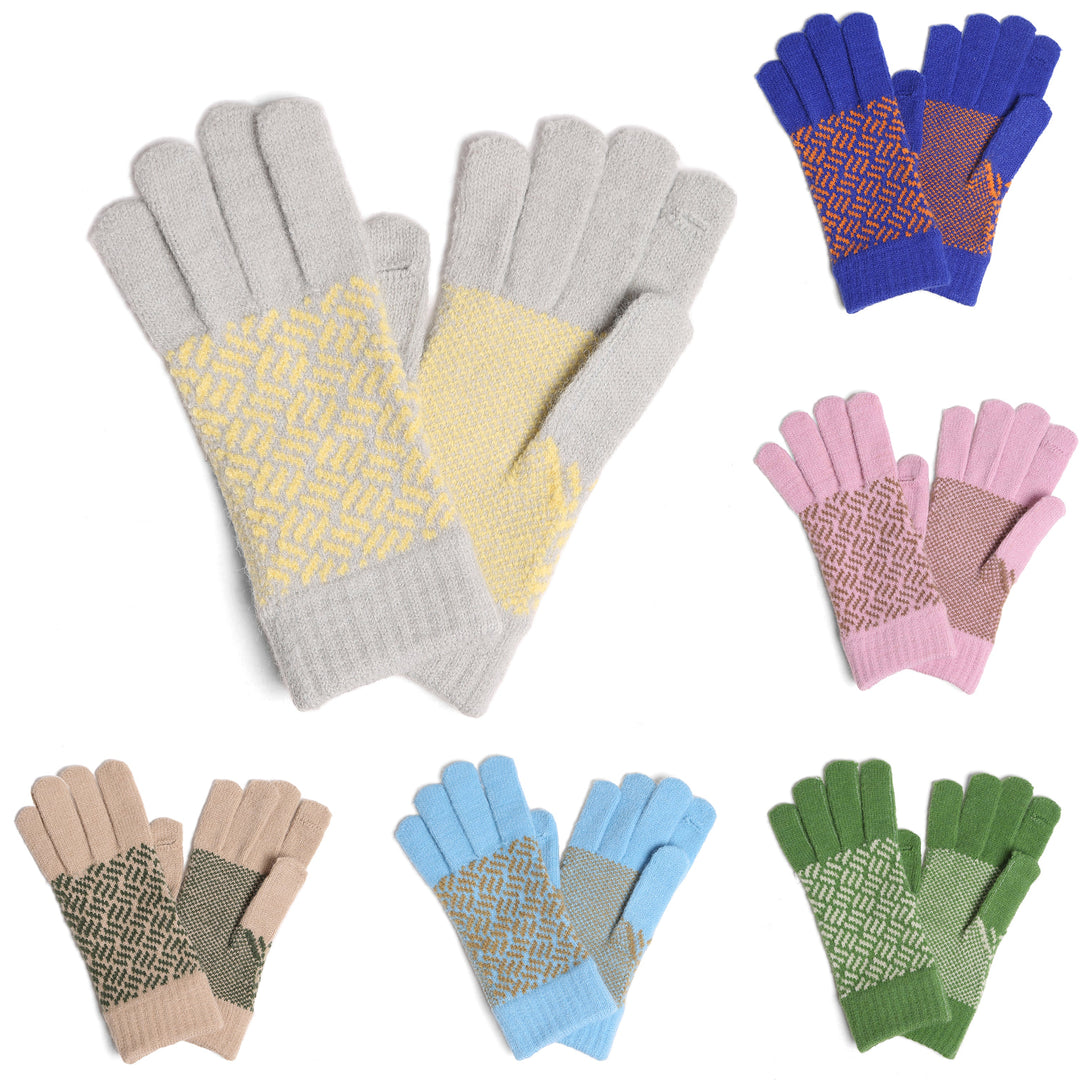 Other Gloves