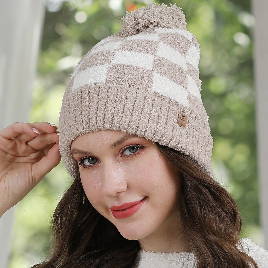 Headwear