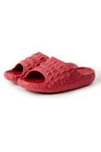 Load image into Gallery viewer, WOMEN'S SOLID COLOR SLIDES
