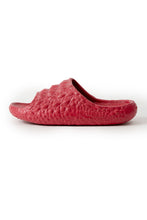 Load image into Gallery viewer, WOMEN'S SOLID COLOR SLIDES
