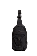 Load image into Gallery viewer, SOLID COLOR CROSSBODY SLING BAG
