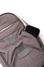 Load image into Gallery viewer, SOLID COLOR CROSSBODY SLING BAG
