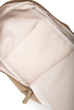 Load image into Gallery viewer, SOLID COLOR CROSSBODY SLING BAG
