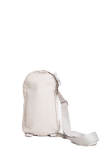 Load image into Gallery viewer, SOLID COLOR CROSSBODY SLING BAG
