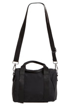 Load image into Gallery viewer, SOLID COLOR CROSSBODY BAG
