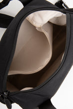 Load image into Gallery viewer, SOLID COLOR CROSSBODY BAG
