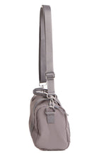 Load image into Gallery viewer, SOLID COLOR CROSSBODY BAG
