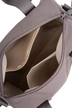 Load image into Gallery viewer, SOLID COLOR CROSSBODY BAG
