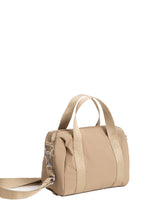 Load image into Gallery viewer, SOLID COLOR CROSSBODY BAG
