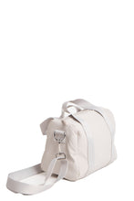 Load image into Gallery viewer, SOLID COLOR CROSSBODY BAG
