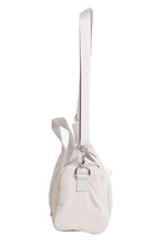 Load image into Gallery viewer, SOLID COLOR CROSSBODY BAG
