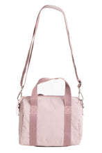 Load image into Gallery viewer, SOLID COLOR CROSSBODY BAG
