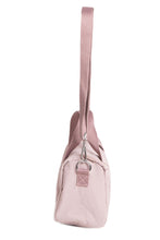Load image into Gallery viewer, SOLID COLOR CROSSBODY BAG
