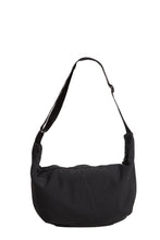 Load image into Gallery viewer, SOLID COLOR CROSSBODY SLING BAG
