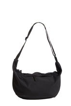 Load image into Gallery viewer, SOLID COLOR CROSSBODY SLING BAG

