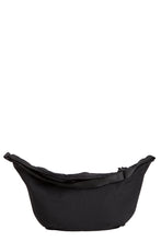 Load image into Gallery viewer, SOLID COLOR CROSSBODY SLING BAG

