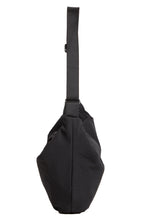 Load image into Gallery viewer, SOLID COLOR CROSSBODY SLING BAG
