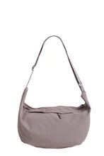 Load image into Gallery viewer, SOLID COLOR CROSSBODY SLING BAG

