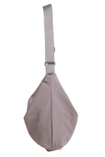 Load image into Gallery viewer, SOLID COLOR CROSSBODY SLING BAG
