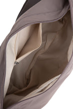 Load image into Gallery viewer, SOLID COLOR CROSSBODY SLING BAG
