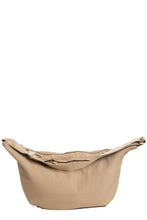 Load image into Gallery viewer, SOLID COLOR CROSSBODY SLING BAG

