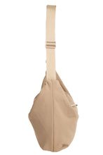 Load image into Gallery viewer, SOLID COLOR CROSSBODY SLING BAG
