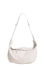 Load image into Gallery viewer, SOLID COLOR CROSSBODY SLING BAG

