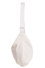 Load image into Gallery viewer, SOLID COLOR CROSSBODY SLING BAG
