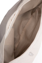 Load image into Gallery viewer, SOLID COLOR CROSSBODY SLING BAG
