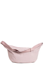 Load image into Gallery viewer, SOLID COLOR CROSSBODY SLING BAG
