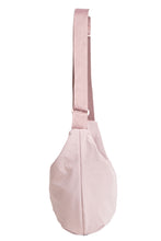 Load image into Gallery viewer, SOLID COLOR CROSSBODY SLING BAG
