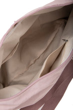 Load image into Gallery viewer, SOLID COLOR CROSSBODY SLING BAG
