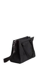 Load image into Gallery viewer, SOLID COLOR CROSSBODY BAG
