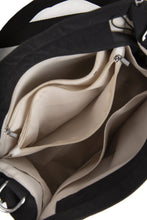 Load image into Gallery viewer, SOLID COLOR CROSSBODY BAG
