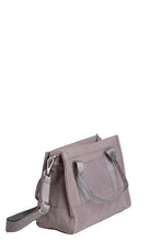 Load image into Gallery viewer, SOLID COLOR CROSSBODY BAG
