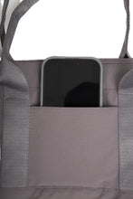 Load image into Gallery viewer, SOLID COLOR CROSSBODY BAG
