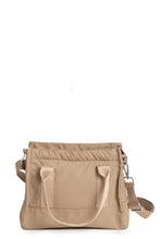 Load image into Gallery viewer, SOLID COLOR CROSSBODY BAG
