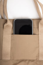 Load image into Gallery viewer, SOLID COLOR CROSSBODY BAG

