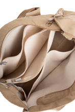 Load image into Gallery viewer, SOLID COLOR CROSSBODY BAG
