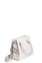 Load image into Gallery viewer, SOLID COLOR CROSSBODY BAG
