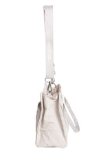 Load image into Gallery viewer, SOLID COLOR CROSSBODY BAG
