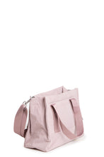 Load image into Gallery viewer, SOLID COLOR CROSSBODY BAG
