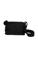 Load image into Gallery viewer, SOLID COLOR CROSSBODY BAG
