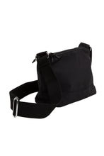 Load image into Gallery viewer, SOLID COLOR CROSSBODY BAG
