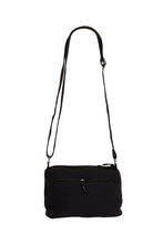Load image into Gallery viewer, SOLID COLOR CROSSBODY BAG
