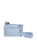 Load image into Gallery viewer, SOLID COLOR CROSSBODY BAG
